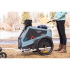 burley-bark-ranger-bike-trailer-for-dogs-2-1214094-1661249.jpg