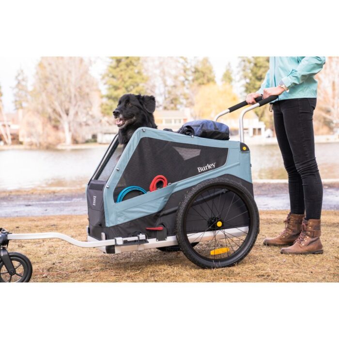 burley-bark-ranger-bike-trailer-for-dogs-2-1214094-1661249.jpg