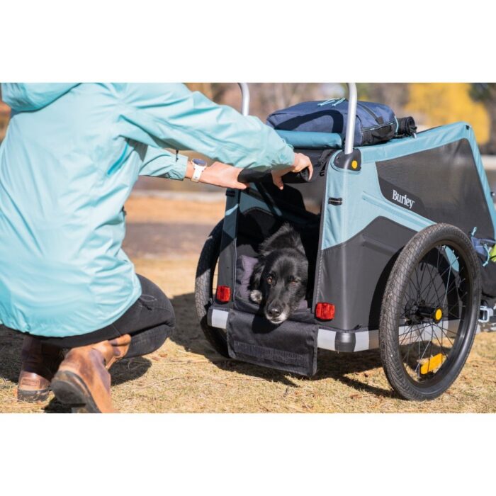 burley-bark-ranger-bike-trailer-for-dogs-3-1214095-1661259.jpg