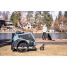 burley-bark-ranger-bike-trailer-for-dogs-4-1214096-1661258.jpg