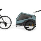 burley-bark-ranger-bike-trailer-for-dogs-7-1214142-1661257.jpg
