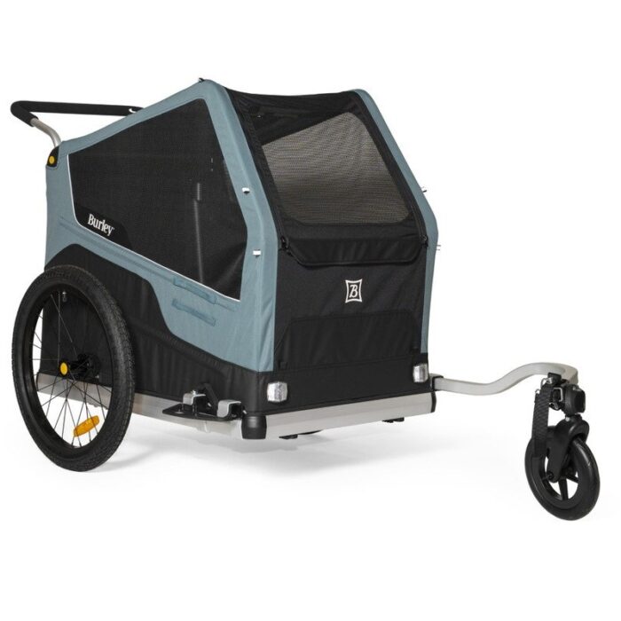 burley-bark-ranger-bike-trailer-for-dogs-xl-1-1214121-1661486-1.jpg burley-bark-ranger-bike-trailer-for-dogs-xl-1-1214121-1661486-1.jpg