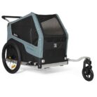 burley-bark-ranger-bike-trailer-for-dogs-xl-1-1214121-1661486-1-compressed.jpg