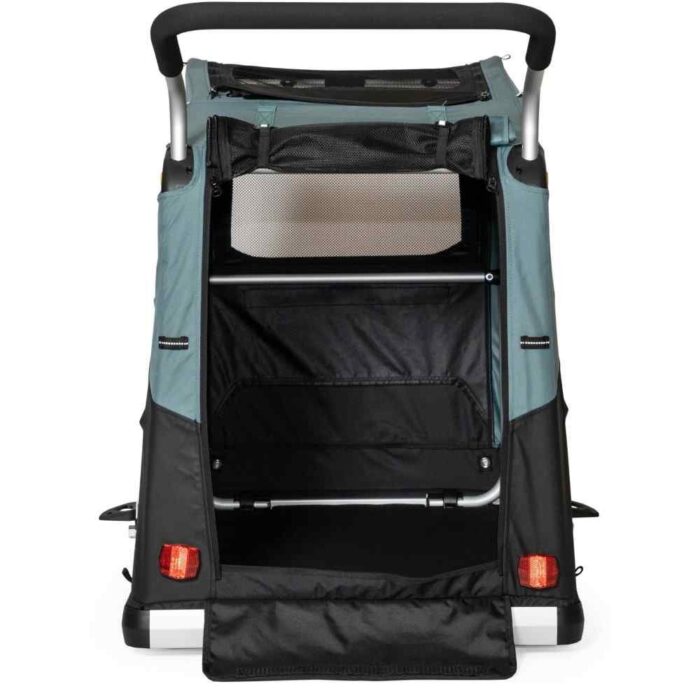 burley-bark-ranger-bike-trailer-for-dogs-xl-11-1214122-1661483-compressed.jpg burley-bark-ranger-bike-trailer-for-dogs-xl-11-1214122-1661483-compressed.jpg