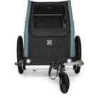 burley-bark-ranger-bike-trailer-for-dogs-xl-2-1214131-1661487-compressed.jpg