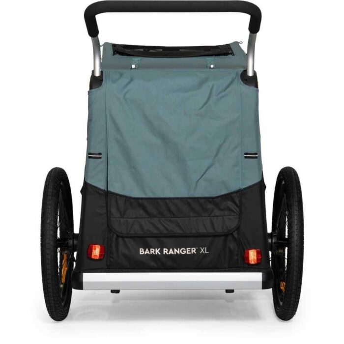 burley-bark-ranger-bike-trailer-for-dogs-xl-4-1214129-1661489-compressed.jpg burley-bark-ranger-bike-trailer-for-dogs-xl-4-1214129-1661489-compressed.jpg