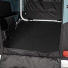 burley-bark-ranger-bike-trailer-for-dogs-xl-6-1214127-1661252.jpg