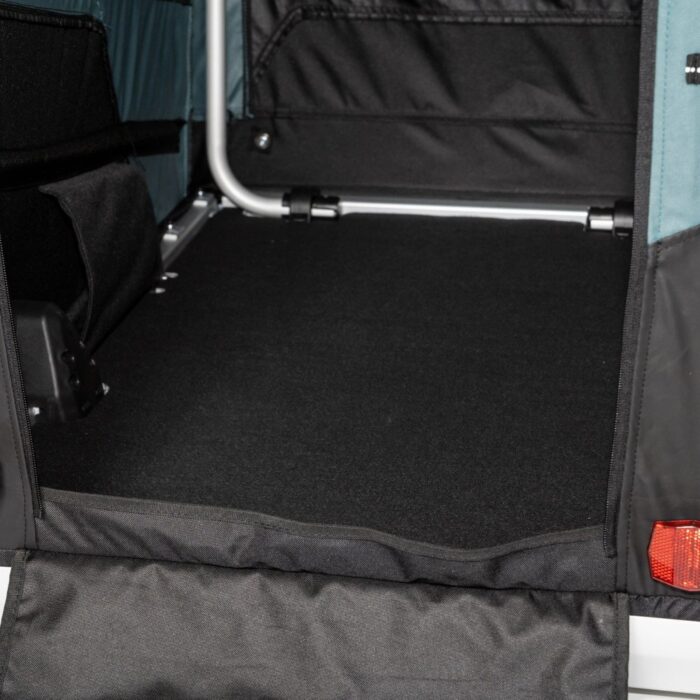 burley-bark-ranger-bike-trailer-for-dogs-xl-6-1214127-1661252.jpg