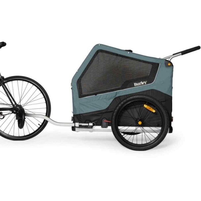 burley-bark-ranger-bike-trailer-for-dogs-xl-7-1214126-1661480-compressed.jpg burley-bark-ranger-bike-trailer-for-dogs-xl-7-1214126-1661480-compressed.jpg