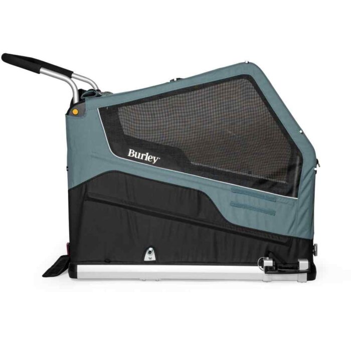 burley-bark-ranger-bike-trailer-for-dogs-xl-8-1214125-1661251-compressed.jpg burley-bark-ranger-bike-trailer-for-dogs-xl-8-1214125-1661251-compressed.jpg