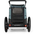 burley-bark-ranger-bike-trailer-for-dogs-xl-9-1214124-1661481-compressed.jpg