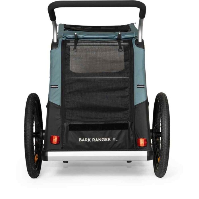 burley-bark-ranger-bike-trailer-for-dogs-xl-9-1214124-1661481-compressed.jpg burley-bark-ranger-bike-trailer-for-dogs-xl-9-1214124-1661481-compressed.jpg