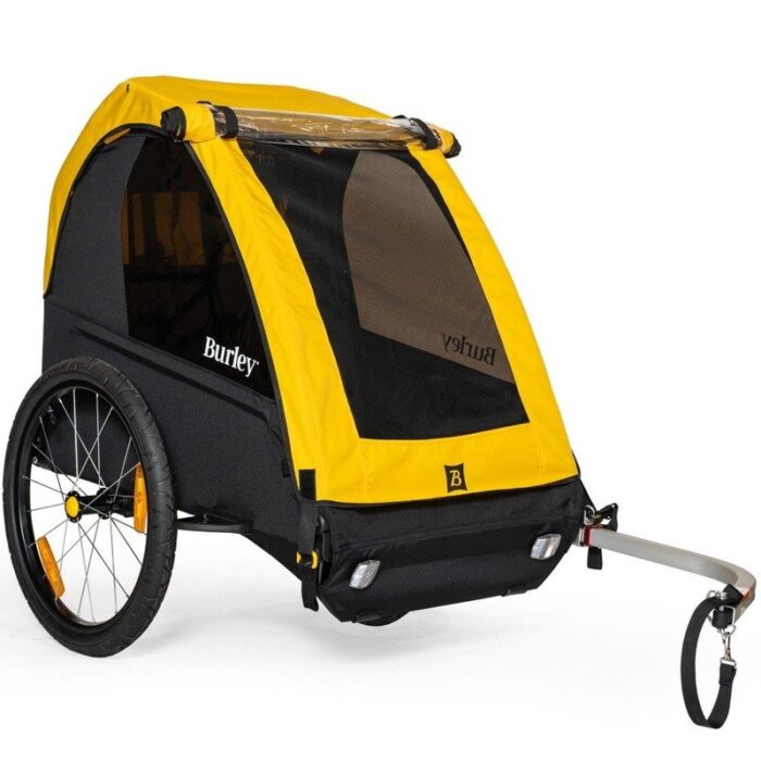 burley-bee-double-yellow-black-a-1502269-1.jpeg burley-bee-double-yellow-black-a-1502269-1.jpeg