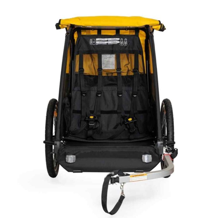 burley-bee-double-yellow-black-c-1502265-compressed.jpg burley-bee-double-yellow-black-c-1502265-compressed.jpg