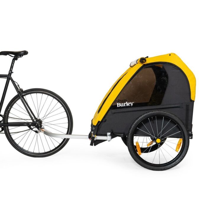 burley-bee-double-yellow-black-d-1502266.jpeg burley-bee-double-yellow-black-d-1502266.jpeg