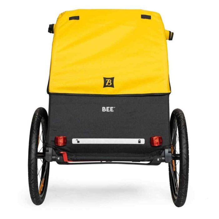 burley-bee-double-yellow-black-e-1502267-compressed.jpg burley-bee-double-yellow-black-e-1502267-compressed.jpg