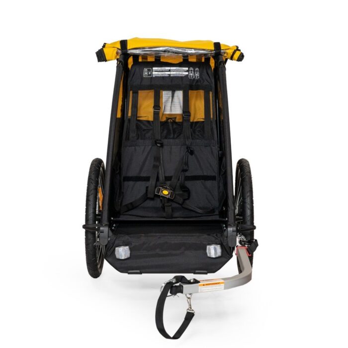 burley-bee-single-yellow-black-b-1502351.jpeg burley-bee-single-yellow-black-b-1502351.jpeg