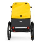 burley-bee-single-yellow-black-d-1502348.jpeg
