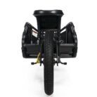 burley-coho-xc-black-a-1502536.jpg