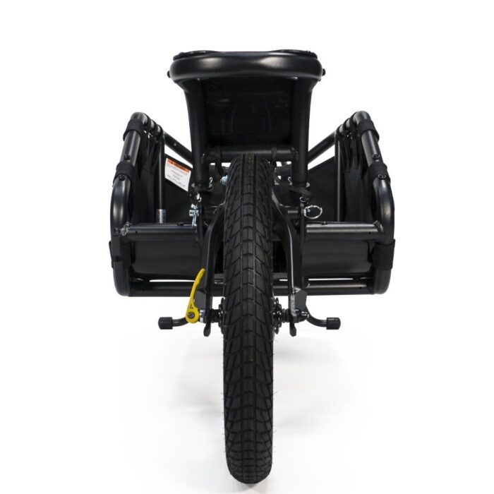 burley-coho-xc-black-a-1502536.jpg burley-coho-xc-black-a-1502536.jpg