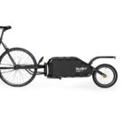 burley-coho-xc-black-b-1502537.jpeg