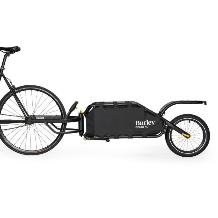 burley-coho-xc-black-b-1502537.jpeg burley-coho-xc-black-b-1502537.jpeg