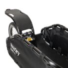 burley-coho-xc-black-c-1502530.jpeg
