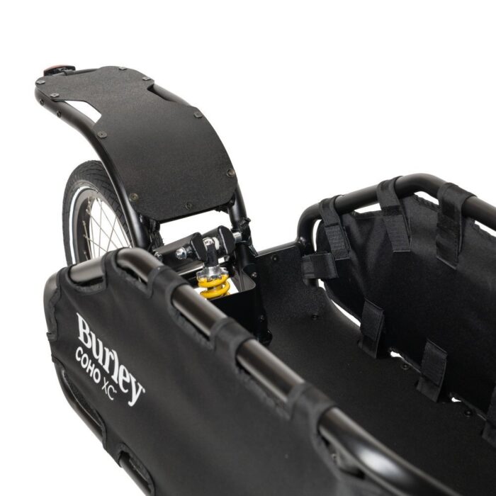 burley-coho-xc-black-c-1502530.jpeg burley-coho-xc-black-c-1502530.jpeg