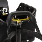 burley-coho-xc-black-d-1502531.jpg
