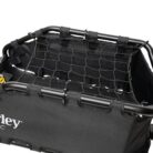 burley-coho-xc-black-e-1502532.jpeg