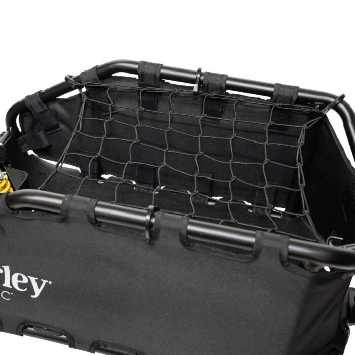 burley-coho-xc-black-e-1502532.jpeg burley-coho-xc-black-e-1502532.jpeg