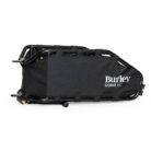 burley-coho-xc-black-f-1502533.jpeg