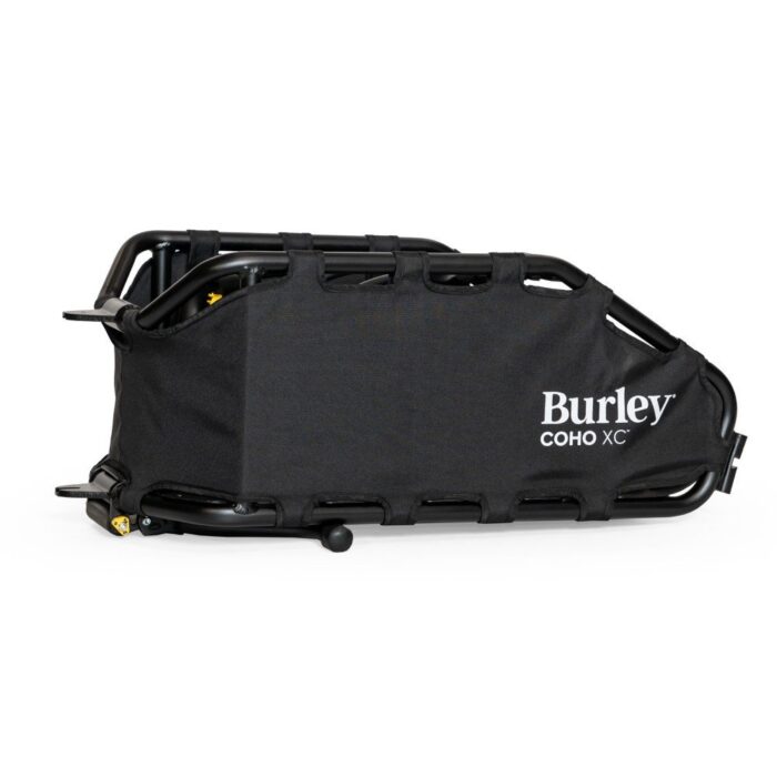 burley-coho-xc-black-f-1502533.jpeg burley-coho-xc-black-f-1502533.jpeg