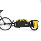 burley-coho-xc-black-g-1502534.jpeg