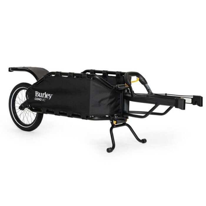 burley-coho-xc-black-h-1502535-1-1.jpeg burley-coho-xc-black-h-1502535-1-1.jpeg