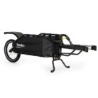 burley-coho-xc-black-h-1502535-1.jpeg