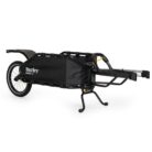 burley-coho-xc-black-h-1502535.jpeg