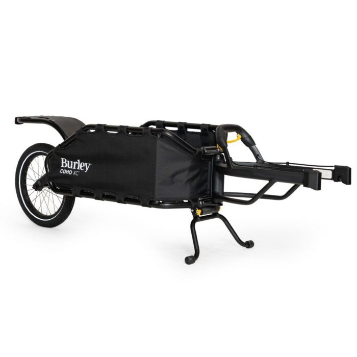 burley-coho-xc-black-h-1502535.jpeg burley-coho-xc-black-h-1502535.jpeg