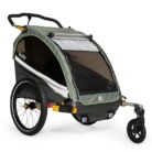 burley-d-lite-x-double-sage-green-charcoal-a-1484723-1.jpg
