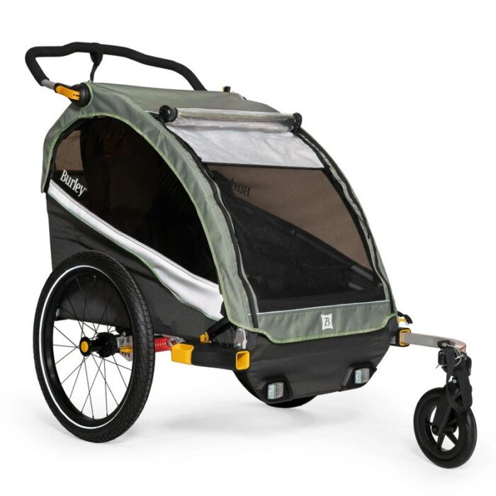 burley-d-lite-x-double-sage-green-charcoal-a-1484723-1.jpg burley-d-lite-x-double-sage-green-charcoal-a-1484723-1.jpg