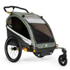 burley-d-lite-x-double-sage-green-charcoal-a-1484723-compressed.jpg