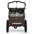 burley-d-lite-x-double-sage-green-charcoal-b-1484724-compressed.jpg