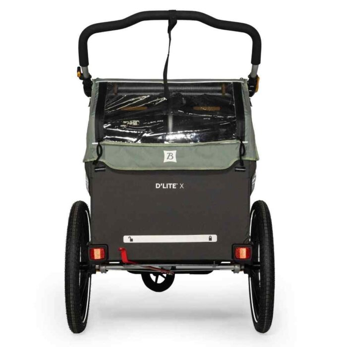 burley-d-lite-x-double-sage-green-charcoal-b-1484724-compressed.jpg burley-d-lite-x-double-sage-green-charcoal-b-1484724-compressed.jpg