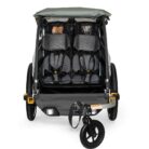 burley-d-lite-x-double-sage-green-charcoal-d-1484726-compressed.jpg