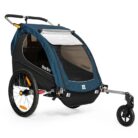 burley-encore-x-blue-black-a-1484669-1.jpg