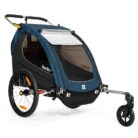 burley-encore-x-blue-black-a-1484669-1-compressed.jpg