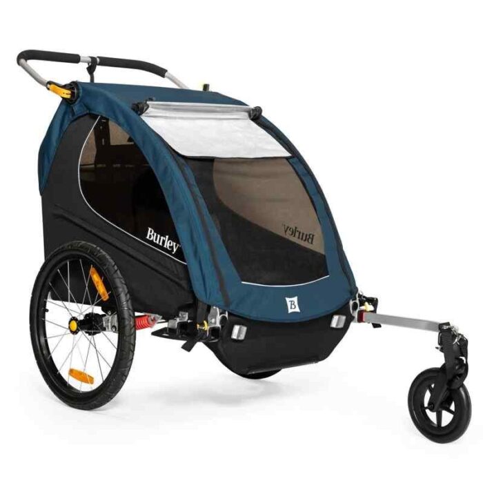 burley-encore-x-blue-black-a-1484669-1-compressed.jpg burley-encore-x-blue-black-a-1484669-1-compressed.jpg