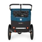 burley-encore-x-blue-black-b-1484670-compressed.jpg