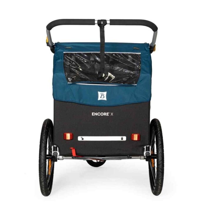 burley-encore-x-blue-black-b-1484670-compressed.jpg burley-encore-x-blue-black-b-1484670-compressed.jpg