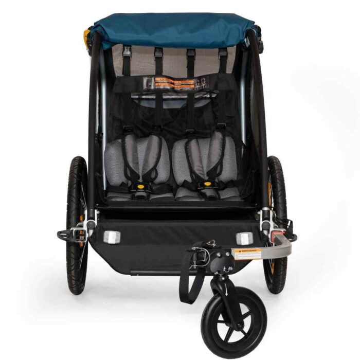burley-encore-x-blue-black-d-1484672-compressed.jpg burley-encore-x-blue-black-d-1484672-compressed.jpg